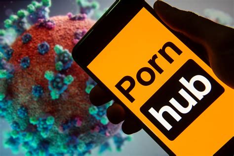 videos xxx pornhub|Mobile Porn Free Iphone & Mobile Porno Videos: iPod PornHub